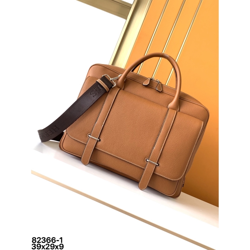 H**mes briefcafcases